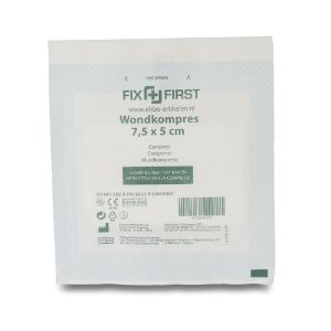 Afbeelding - https-www-ez-catalog-nl-Asset-4e0543e554ac42e3bda932a6bc88ec24-ImageFullSize-31714-Gaaskompres-1-16-jpg